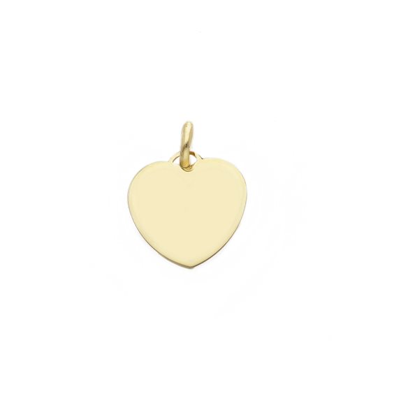 Charm Gioielleria Dossena  Donna in Oro 289443 - 289443